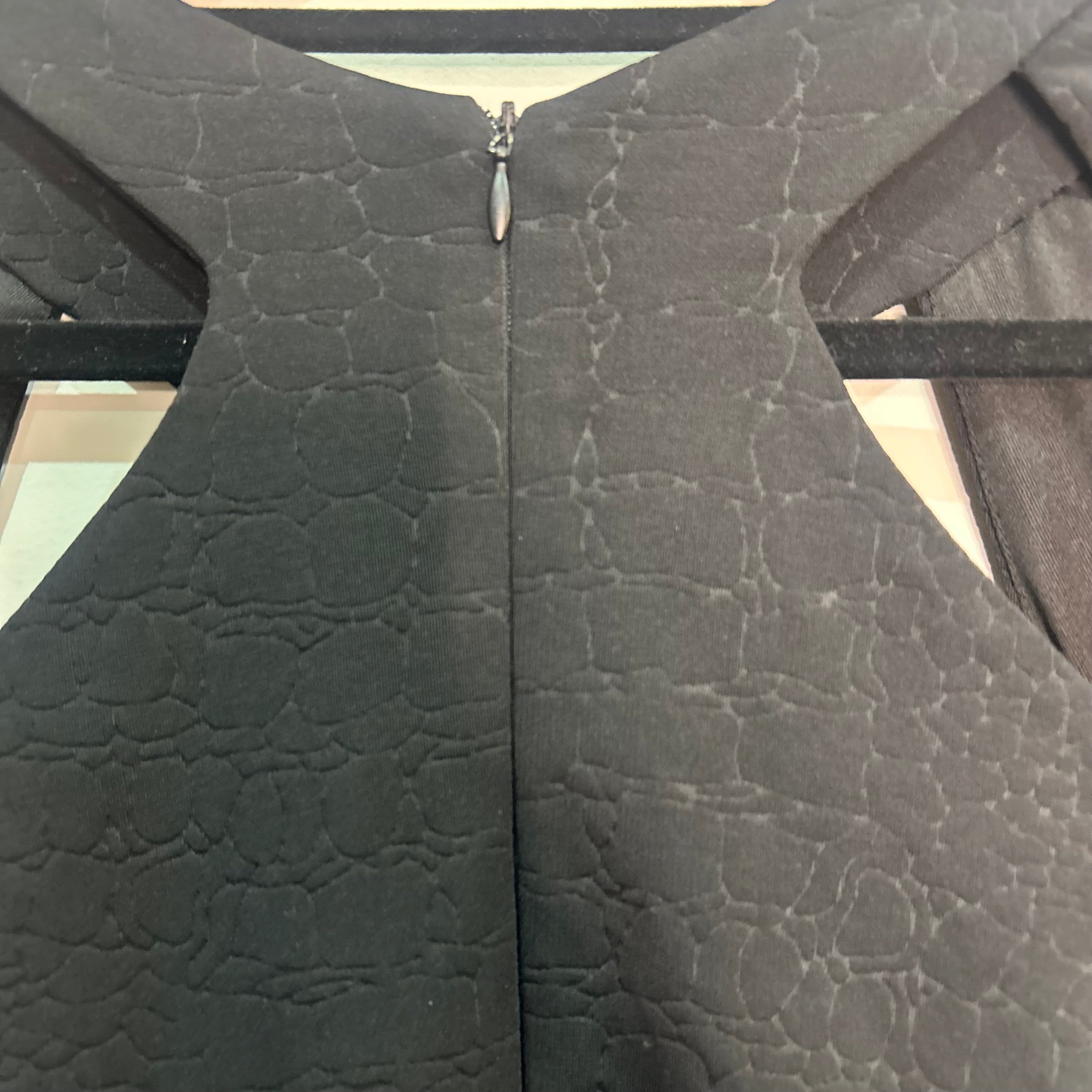 Bec & Bridge size 8 Dress