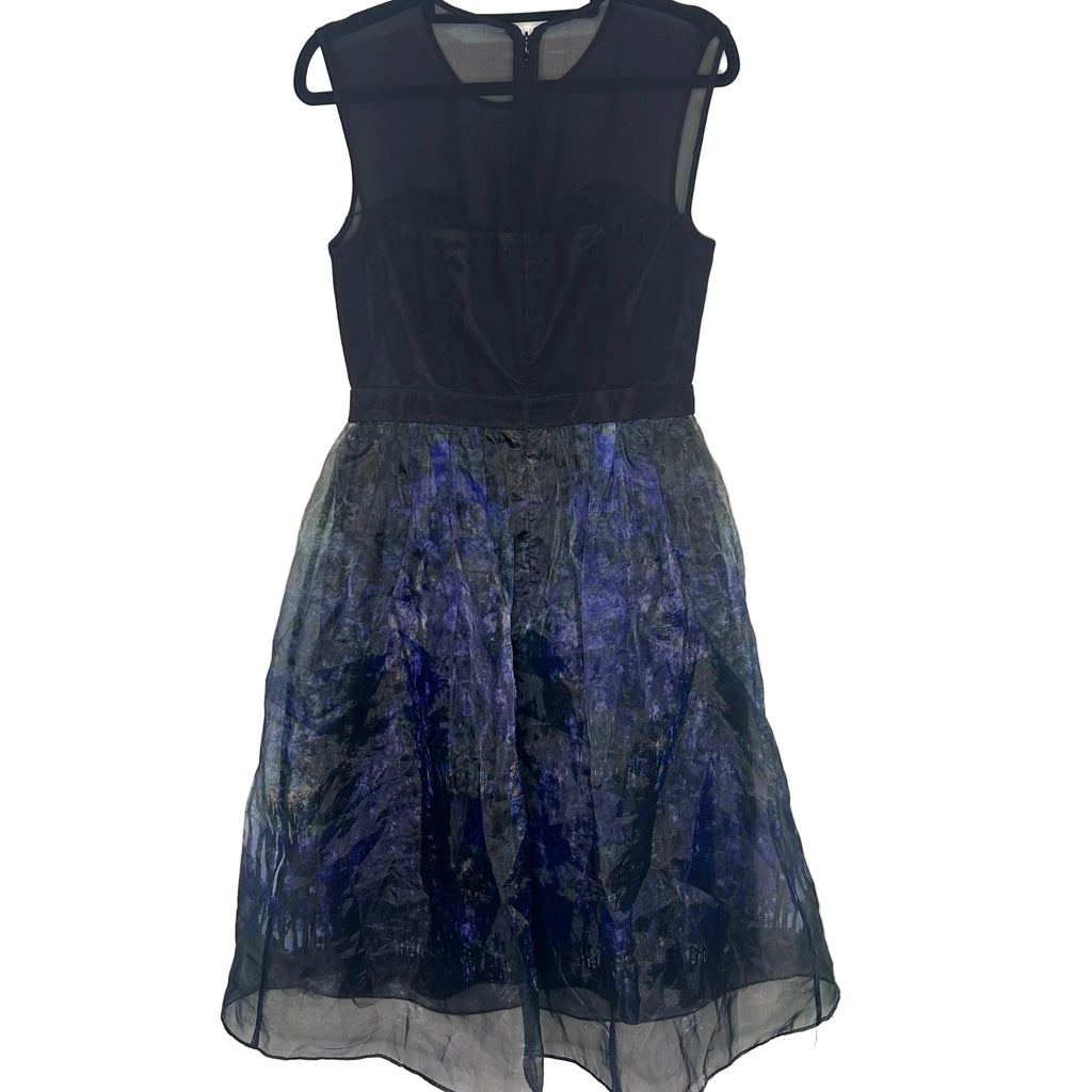 Portmans size 10 dress