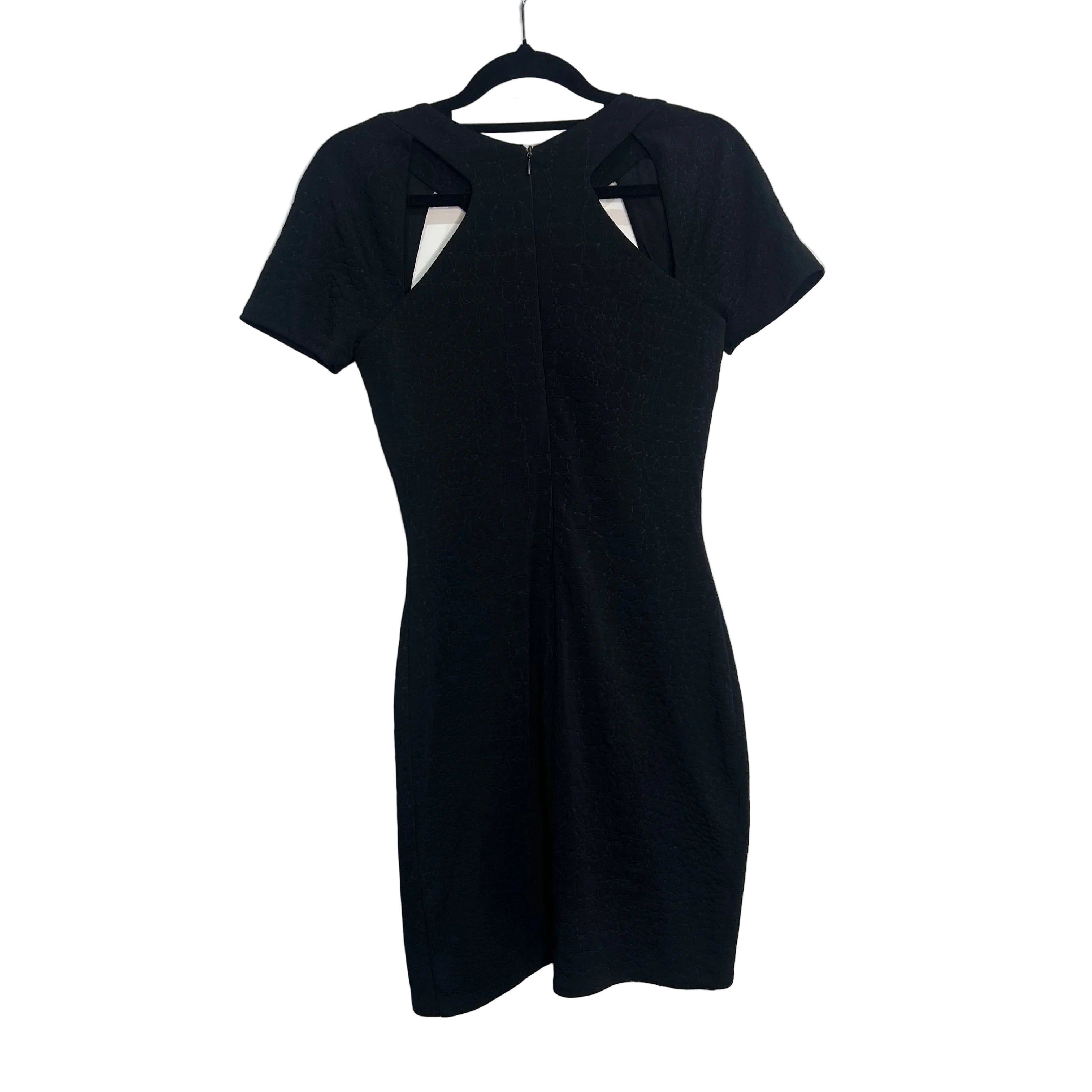 Bec & Bridge size 8 Dress