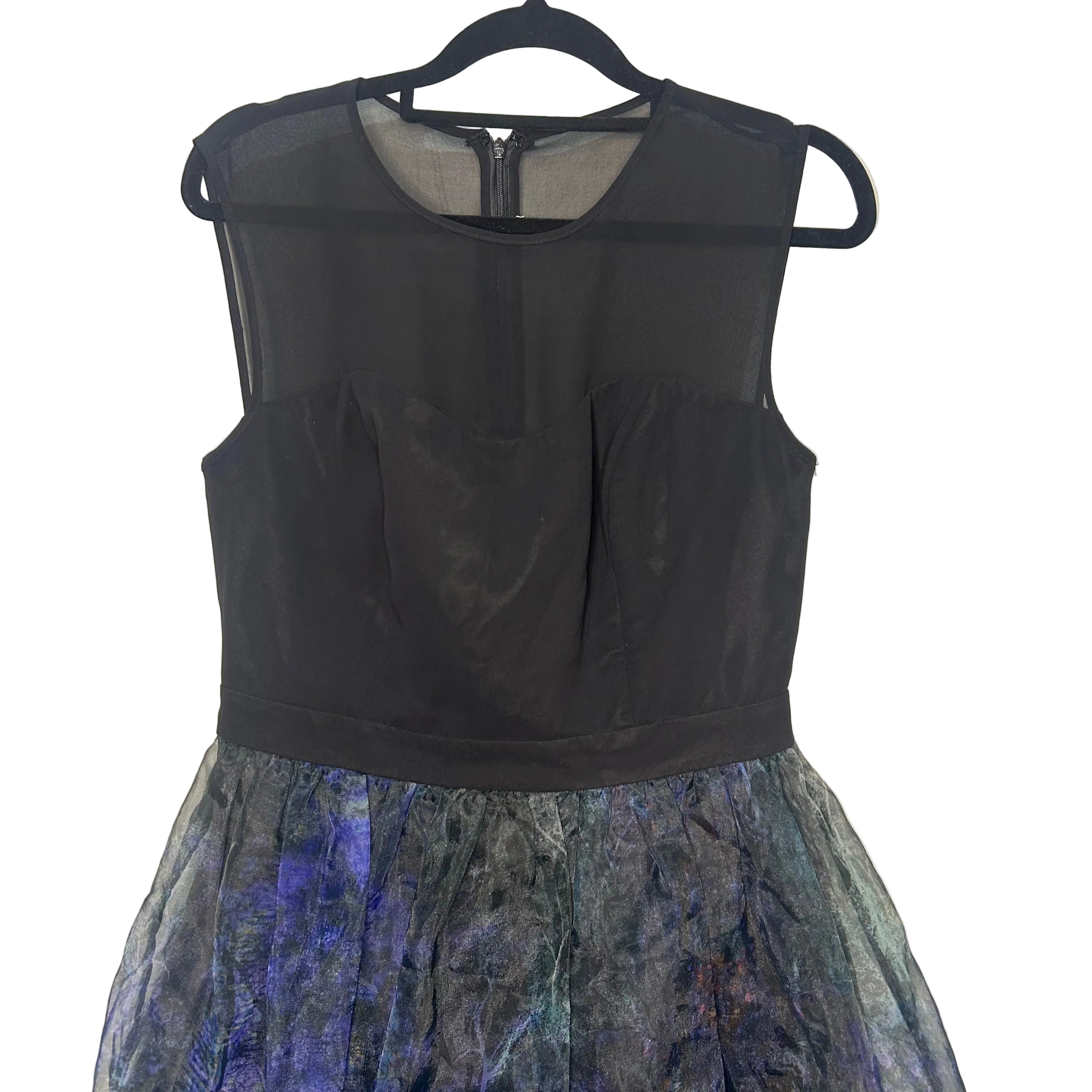 Portmans size 10 dress