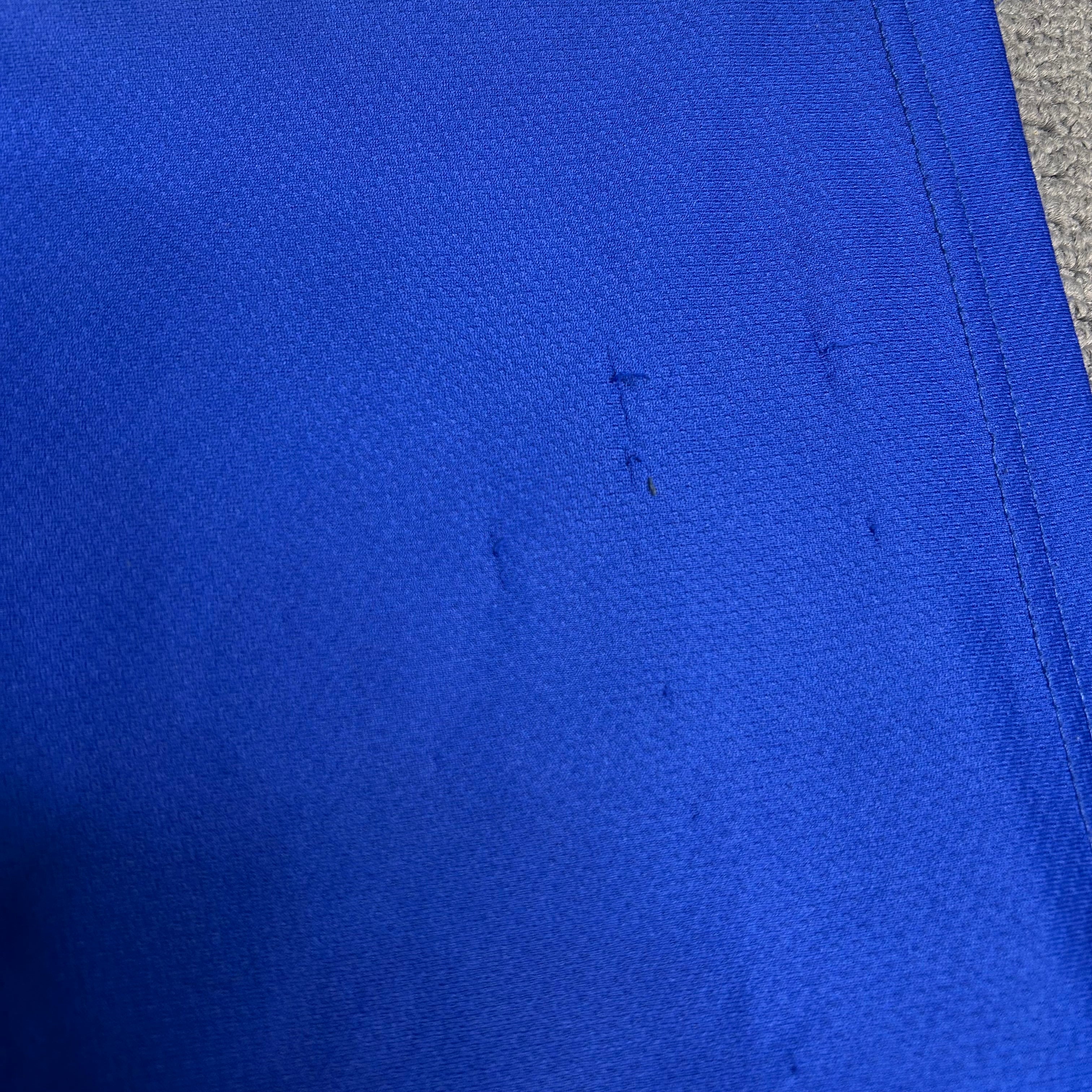 Phila Basketball Jersey Simmons 25