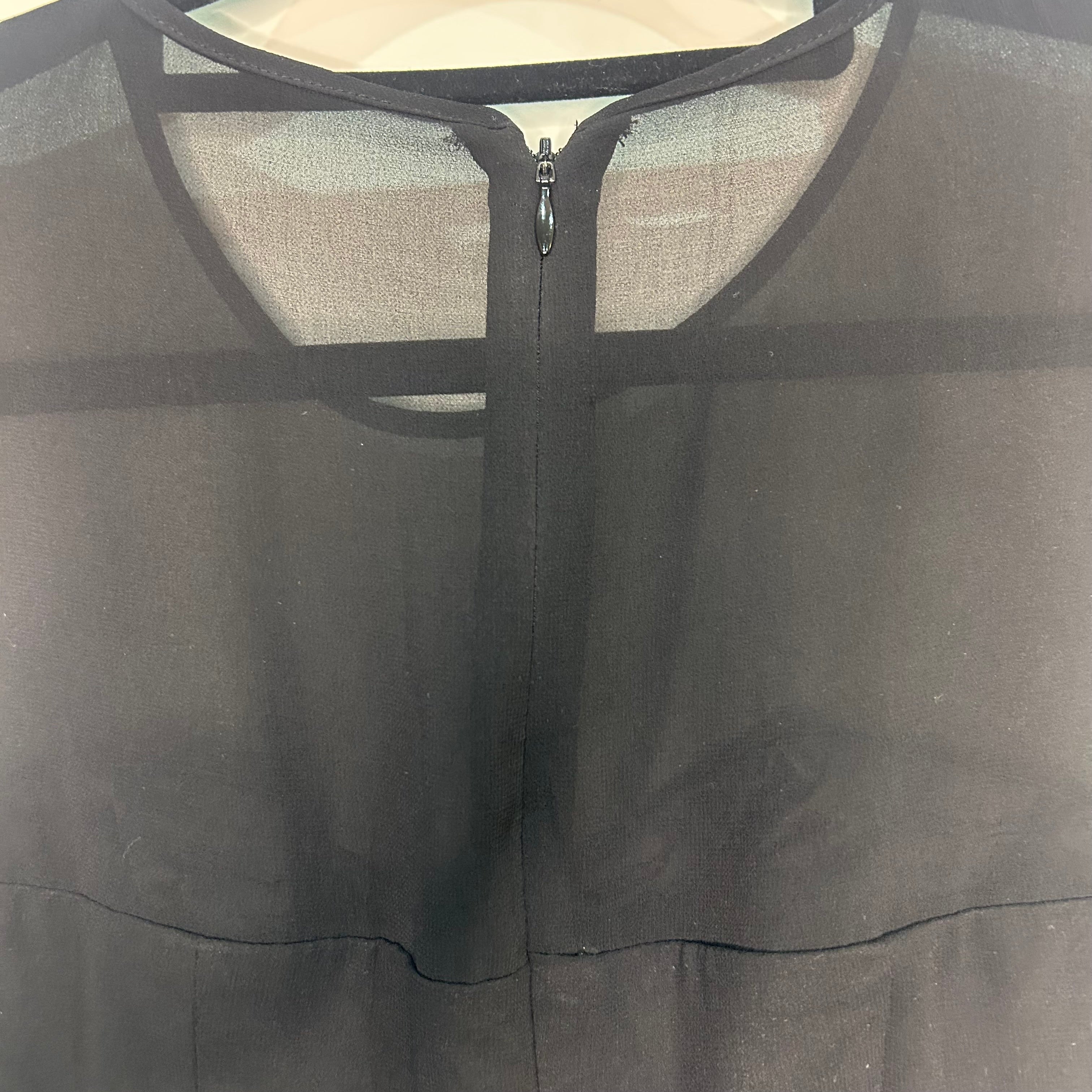 Portmans size 10 dress