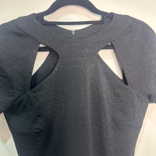 Bec & Bridge size 8 Dress