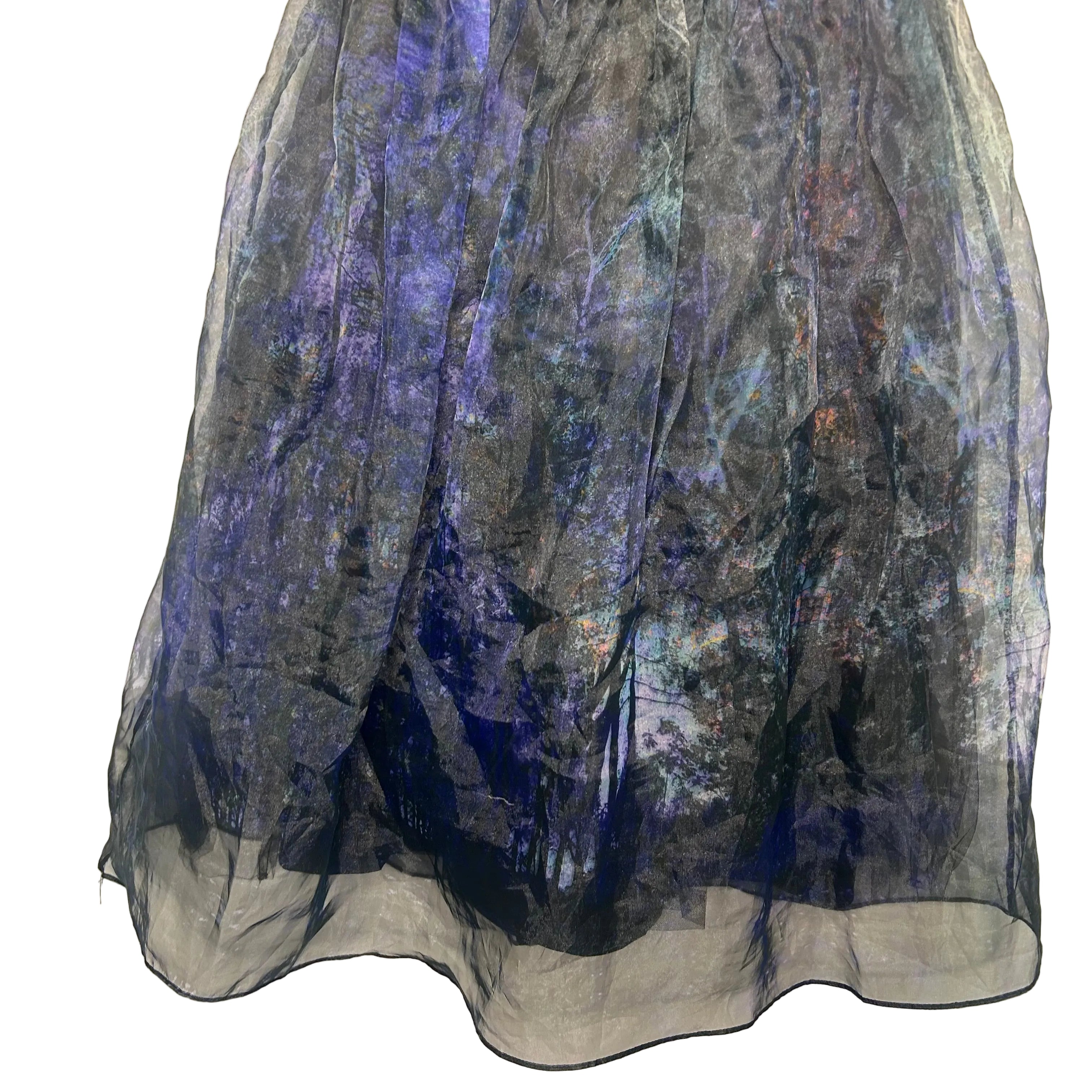 Portmans size 10 dress