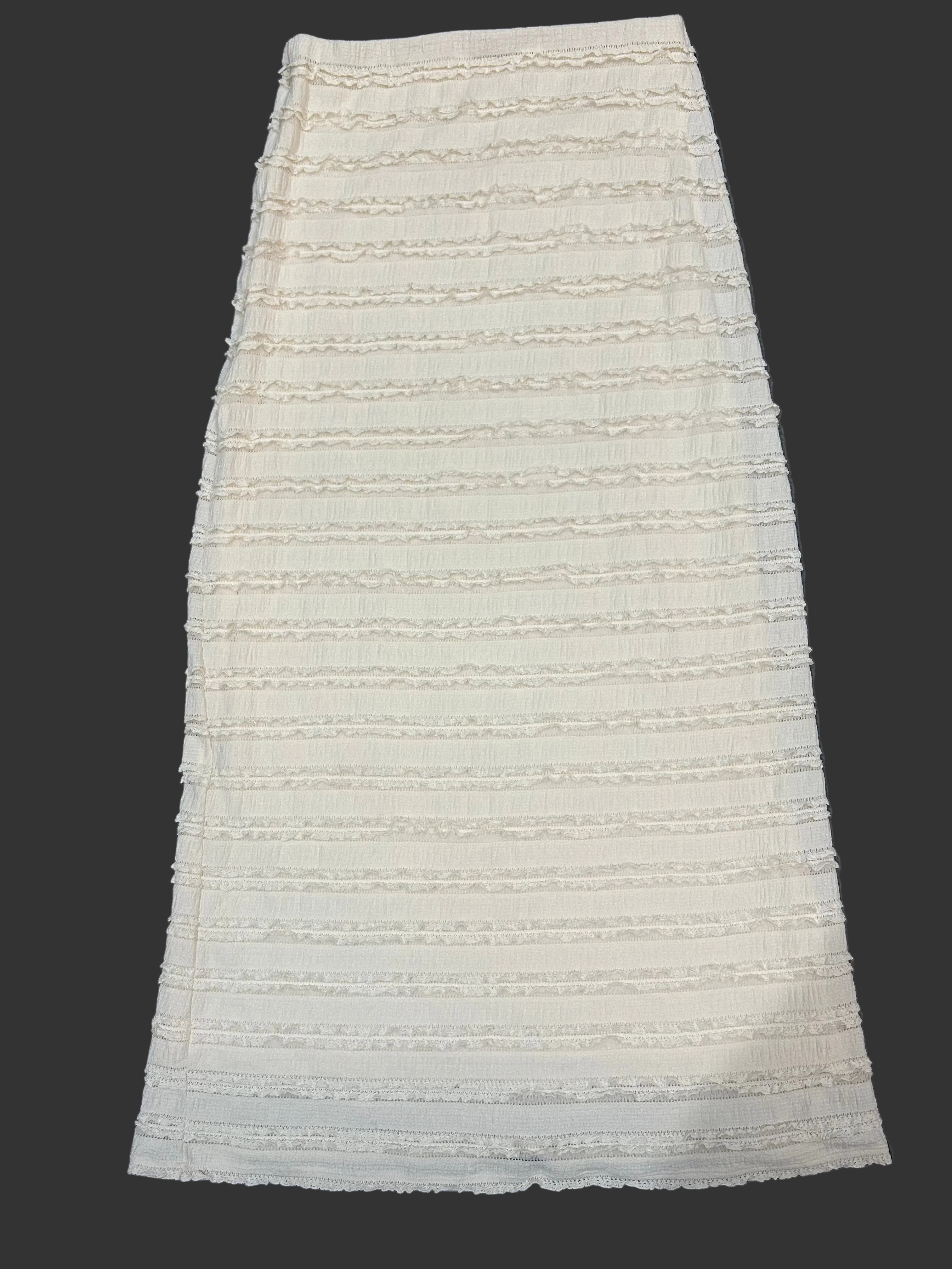 PERFECT STRANGER Size 14 2pce Set