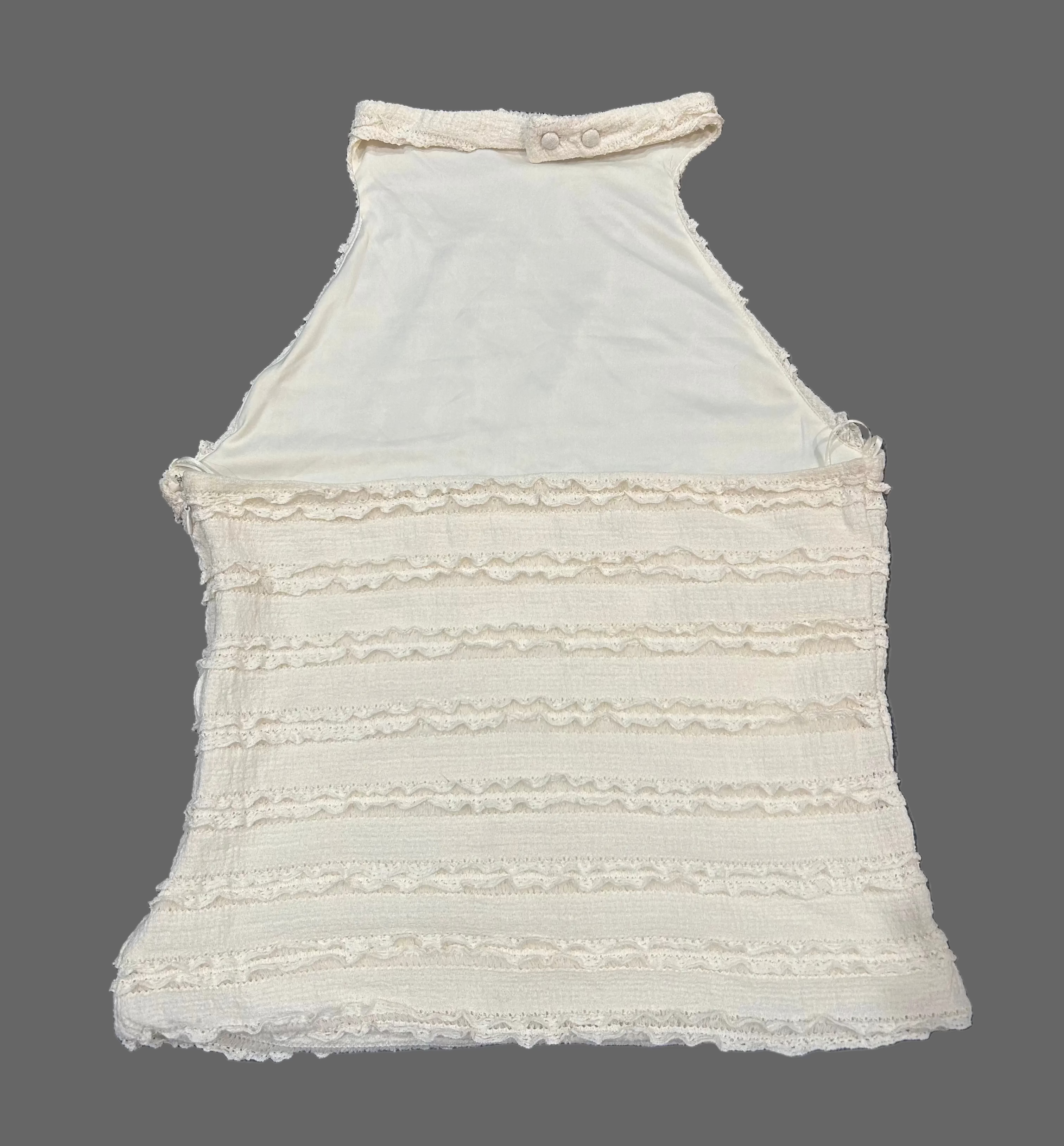 PERFECT STRANGER Size 14 2pce Set