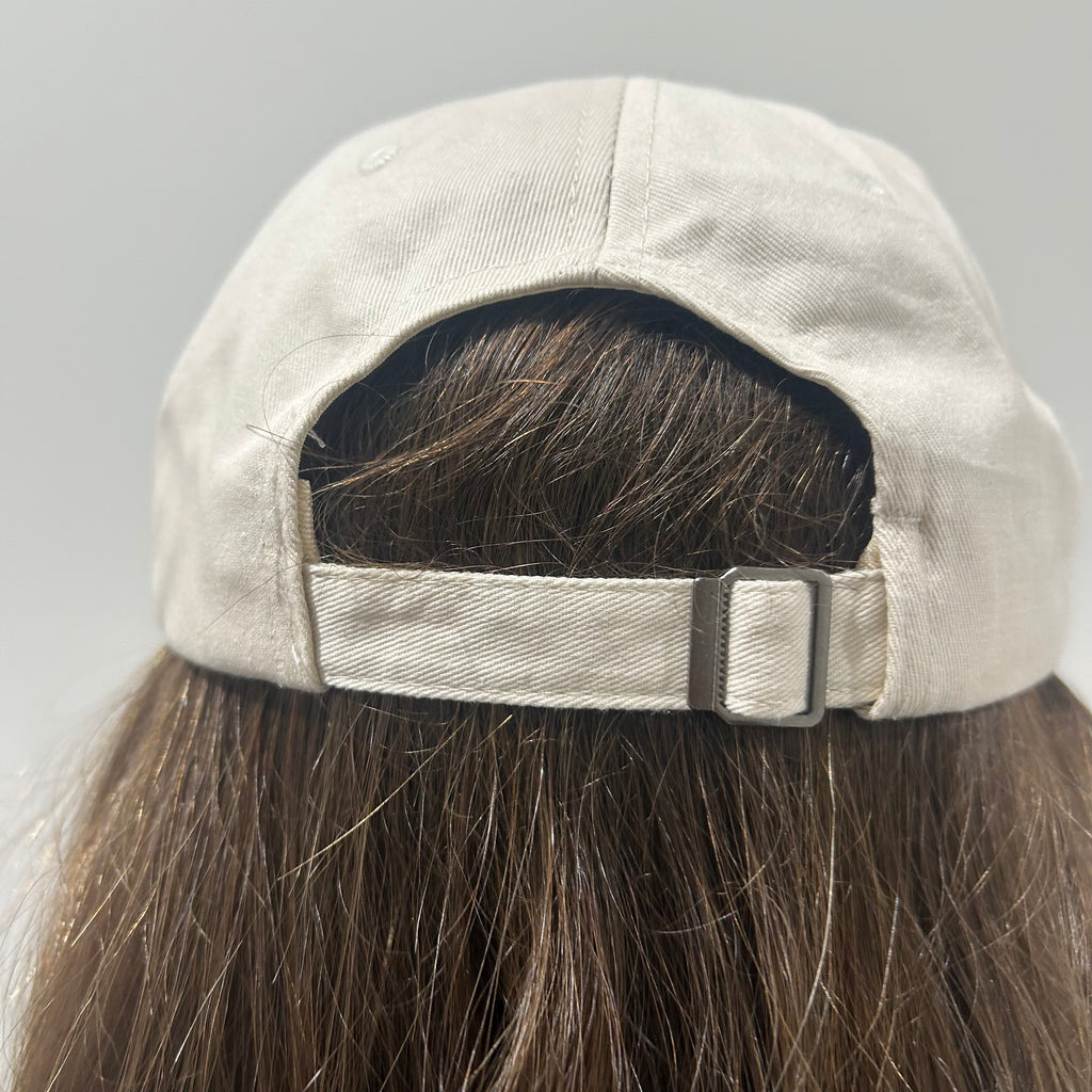Inspo Hats - Multiple Colours