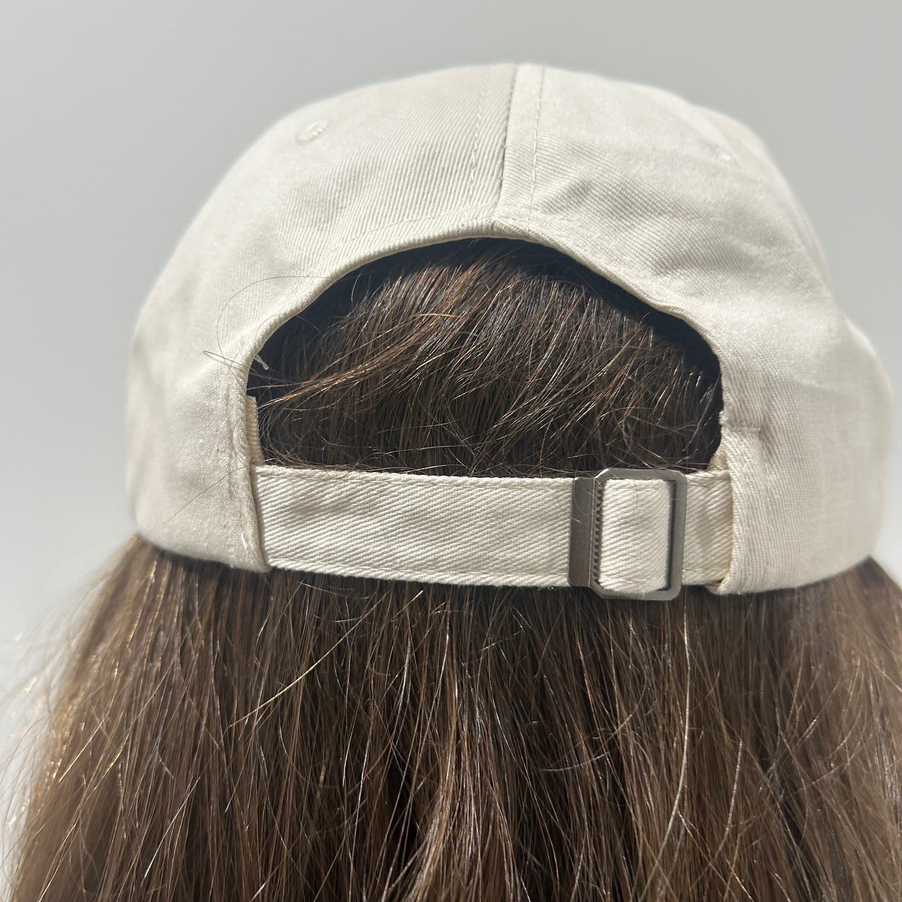 Inspo Hats - Multiple Colours