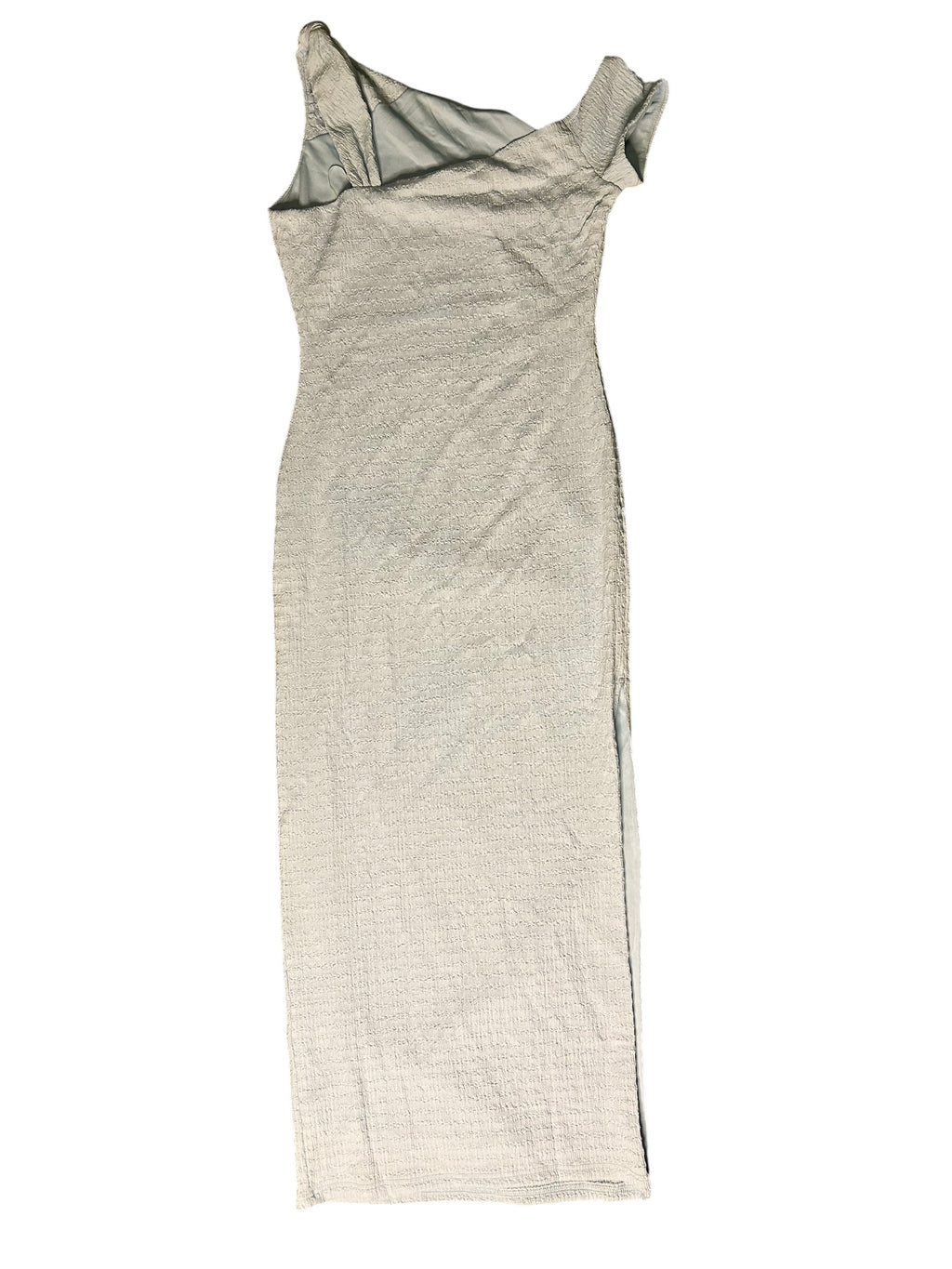 LUVALOT size 12 Maxi Dress