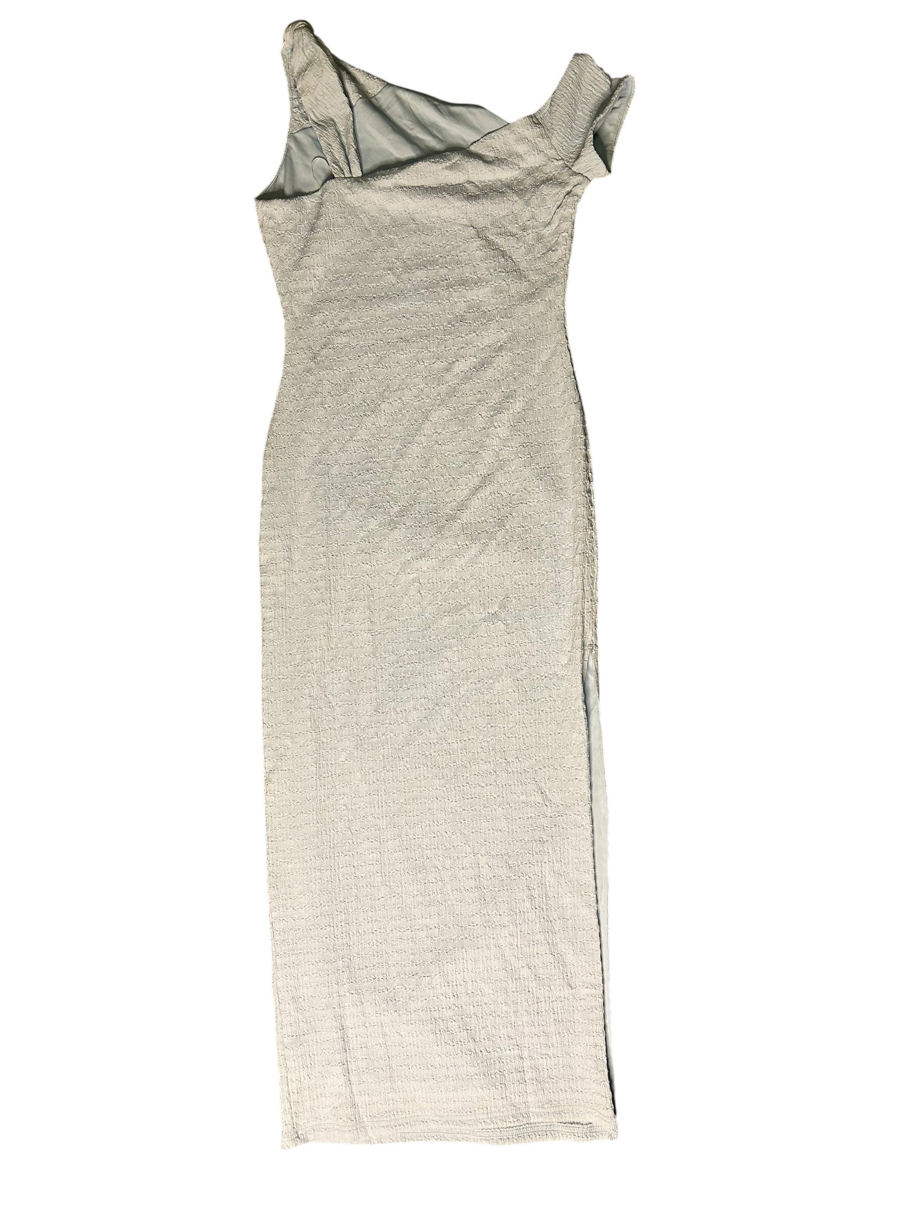 LUVALOT size 12 Maxi Dress