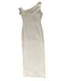 LUVALOT size 12 Maxi Dress