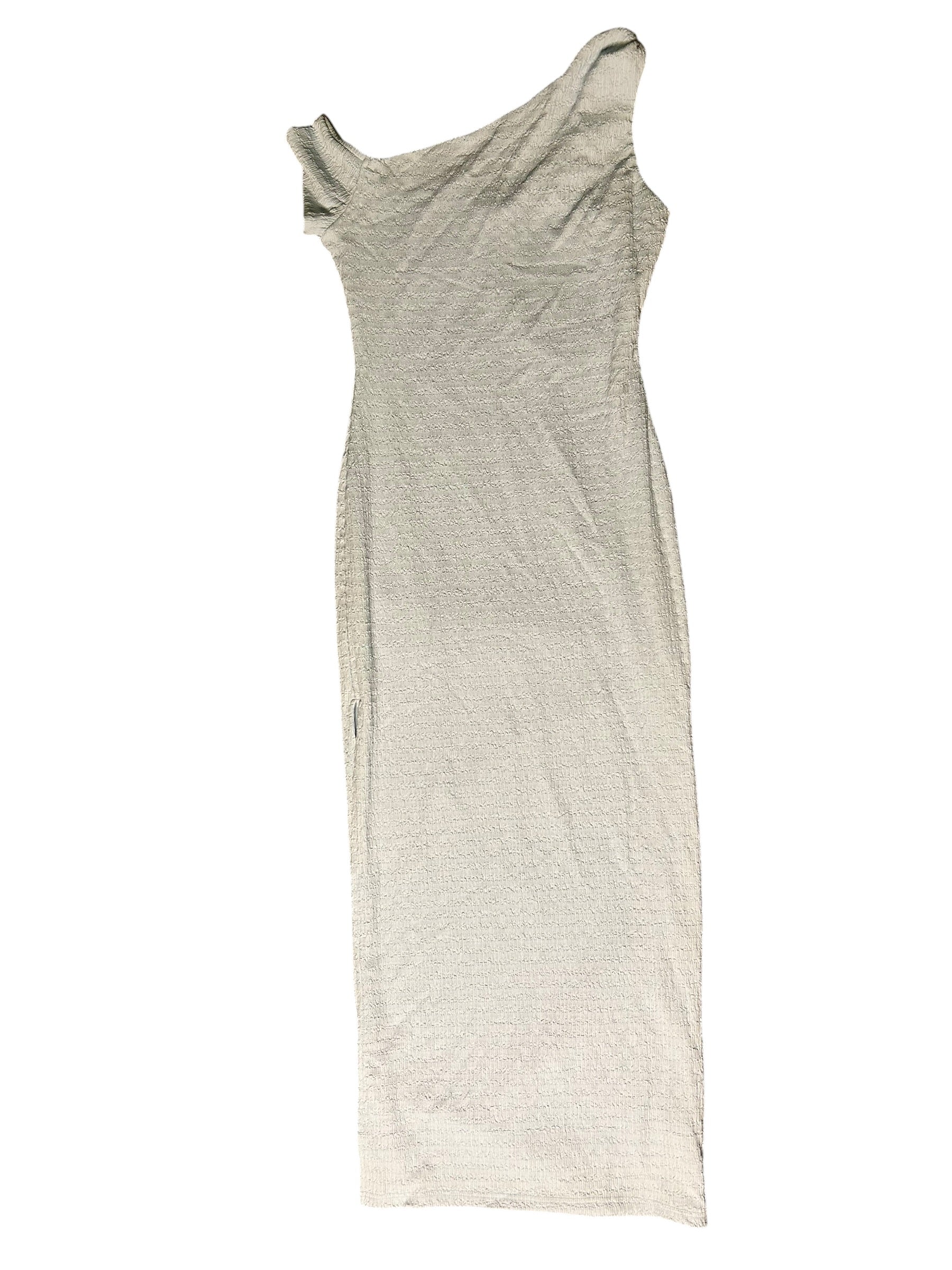 LUVALOT size 12 Maxi Dress
